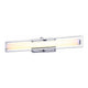Canarm - Jori Vanity Light - Lights Canada