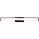 Canarm - Jori Vanity Light - Lights Canada