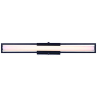 Jori Vanity Light