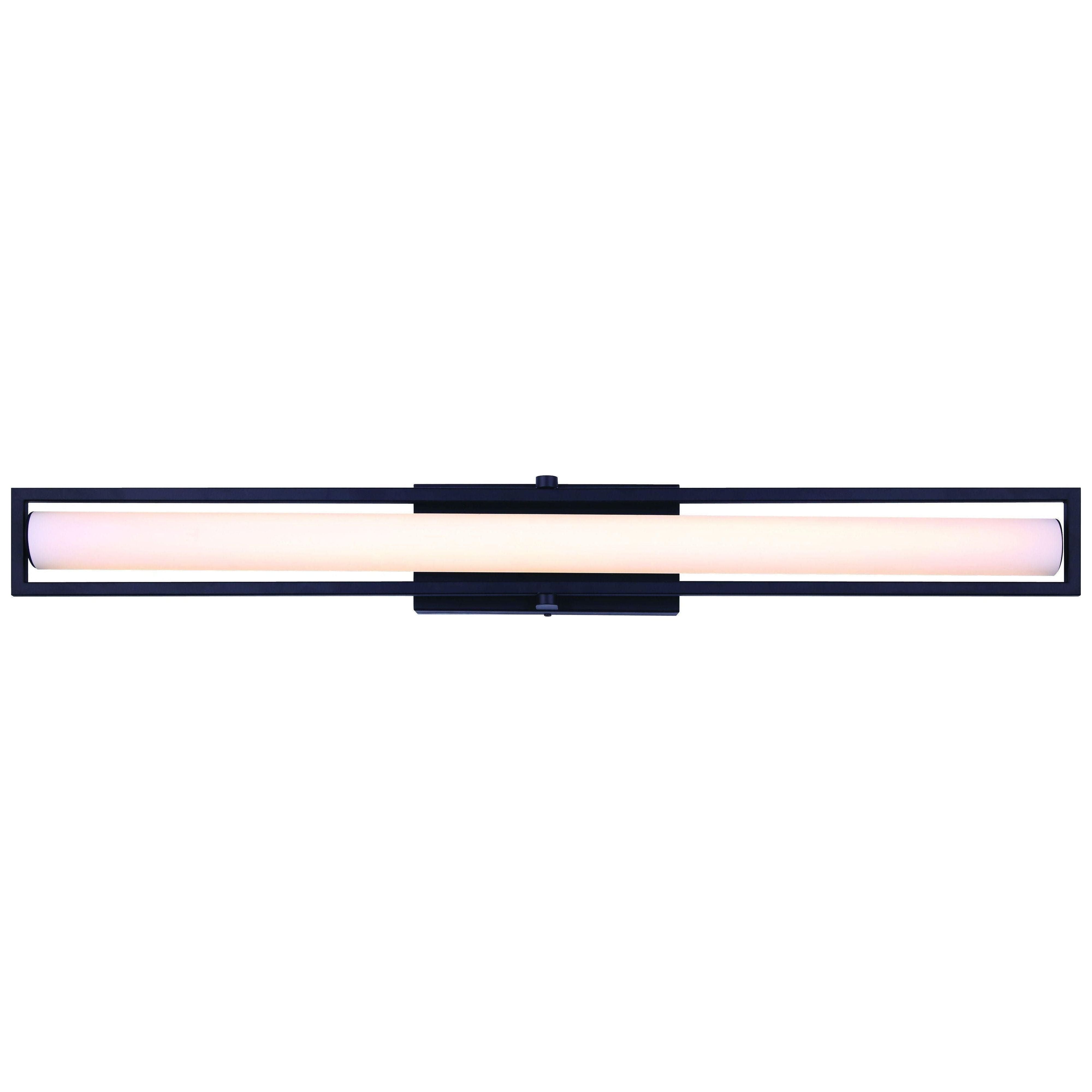 Canarm - Jori Vanity Light - Lights Canada