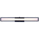 Canarm - Jori Vanity Light - Lights Canada