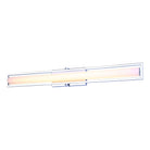 Canarm - Jori Vanity Light - Lights Canada