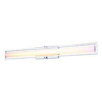 Jori Vanity Light