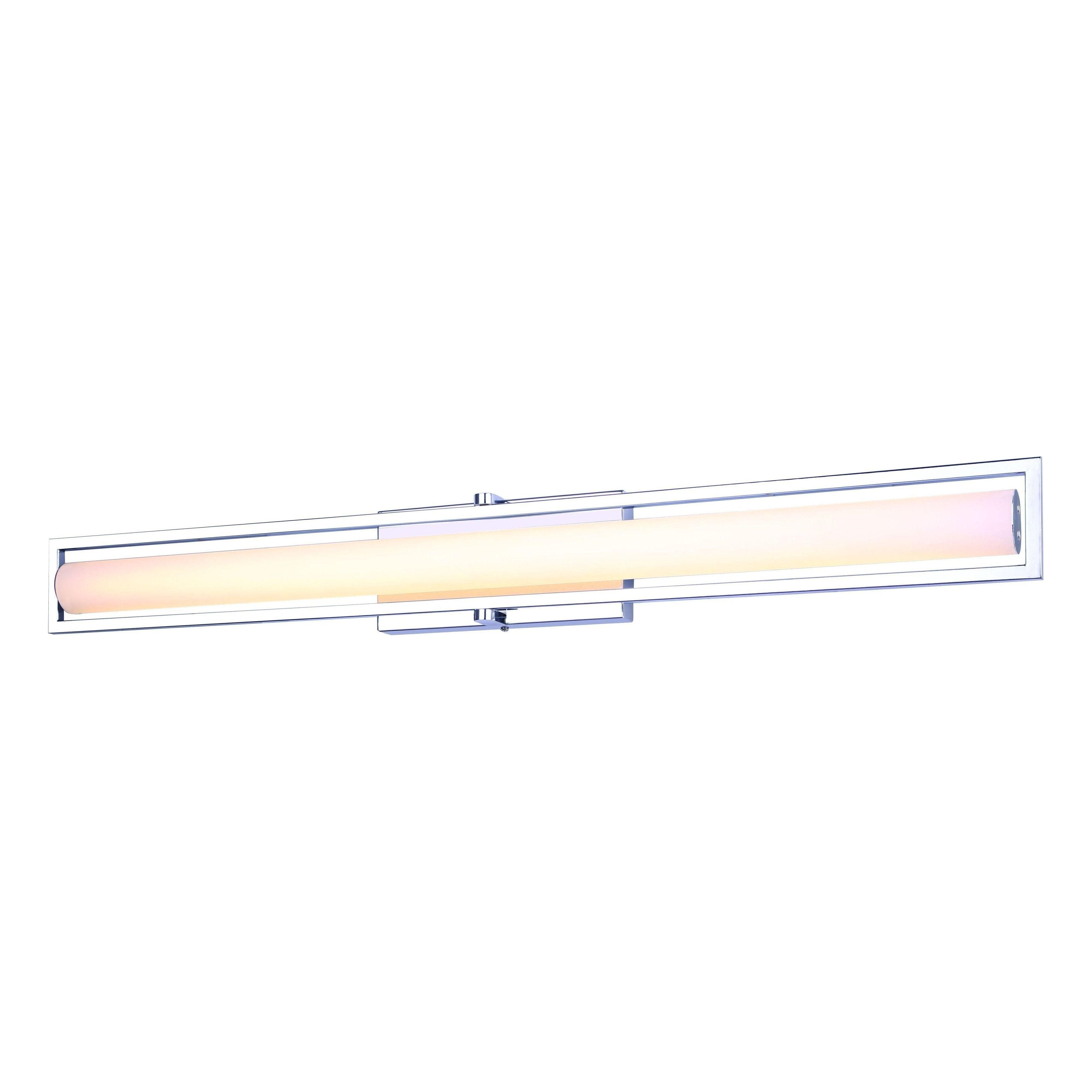 Canarm - Jori Vanity Light - Lights Canada