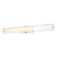 Canarm - Jori Vanity Light - Lights Canada
