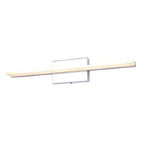 Indio Vanity Light