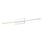 Canarm - Indio Vanity Light - Lights Canada