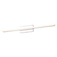 Indio Vanity Light