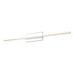 Canarm - Indio Vanity Light - Lights Canada