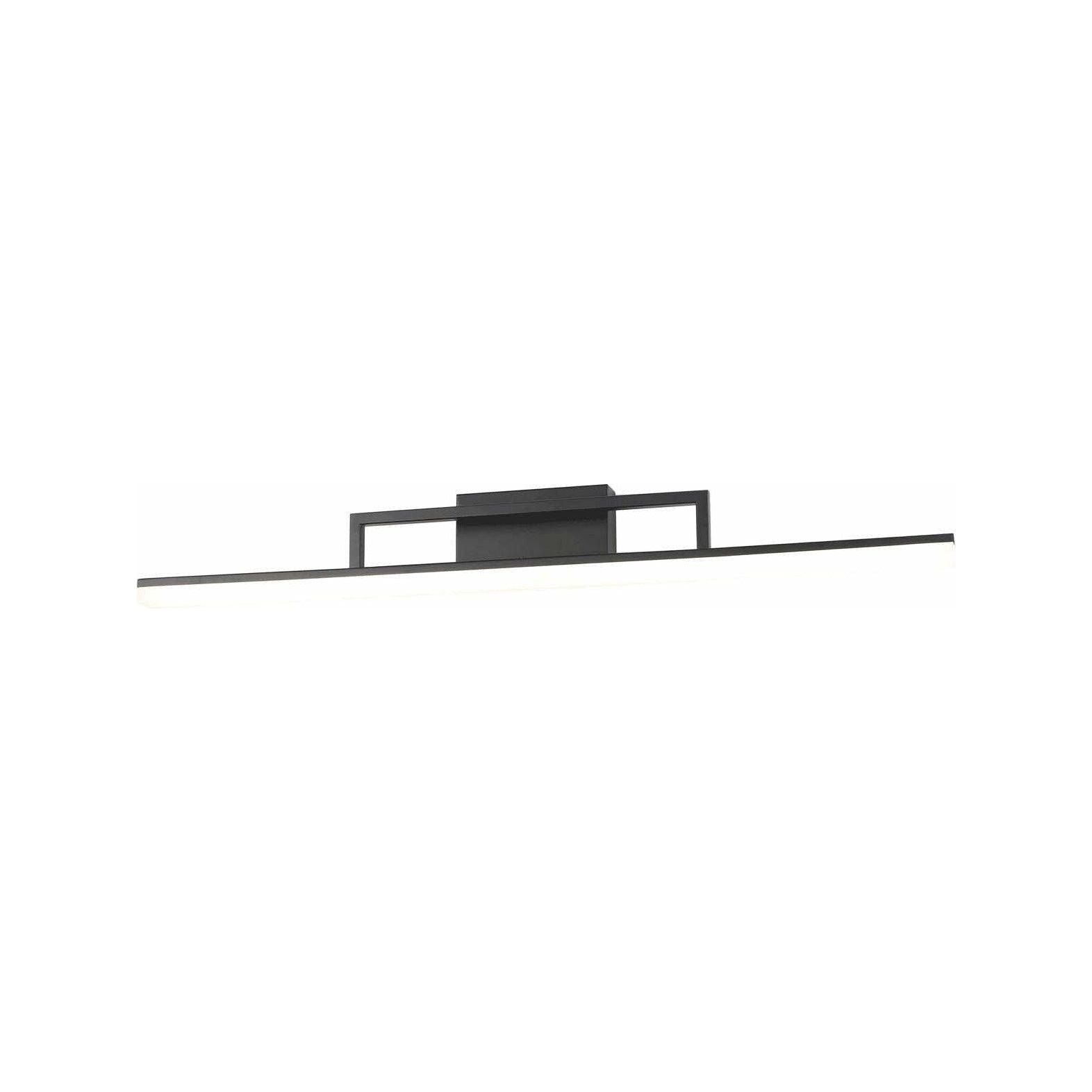 Canarm - Canarm Caysen Vanity Light - Lights Canada