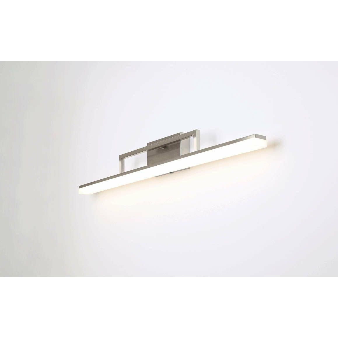 Canarm - Canarm Caysen Vanity Light - Lights Canada