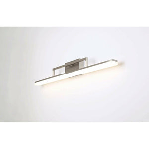 Canarm - Canarm Caysen Vanity Light - Lights Canada