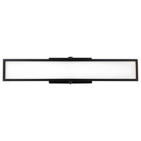 Canarm Pax Vanity Light