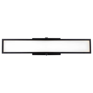 Canarm - Canarm Pax Vanity Light - Lights Canada