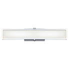 Canarm - Canarm Pax Vanity Light - Lights Canada