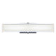 Canarm - Canarm Pax Vanity Light - Lights Canada