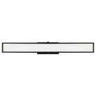 Canarm - Canarm Pax Vanity Light - Lights Canada
