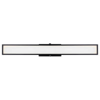 Canarm Pax Vanity Light
