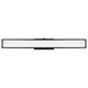 Canarm - Canarm Pax Vanity Light - Lights Canada