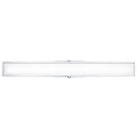 Canarm - Canarm Pax Vanity Light - Lights Canada