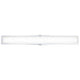 Canarm - Canarm Pax Vanity Light - Lights Canada