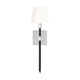 Visual Comfort Studio Collection - Katie Sconce - Lights Canada