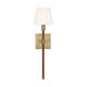 Visual Comfort Studio Collection - Katie Sconce - Lights Canada