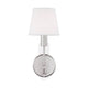 Visual Comfort Studio Collection - Jake Vanity Light - Lights Canada