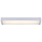 Canarm - LED Wrap Utility Flush Mount - Lights Canada
