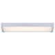 Canarm - LED Wrap Utility Flush Mount - Lights Canada