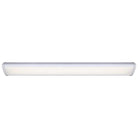 Canarm - LED Flush Mount - Lights Canada