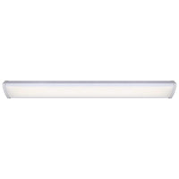 LED Flush Mount