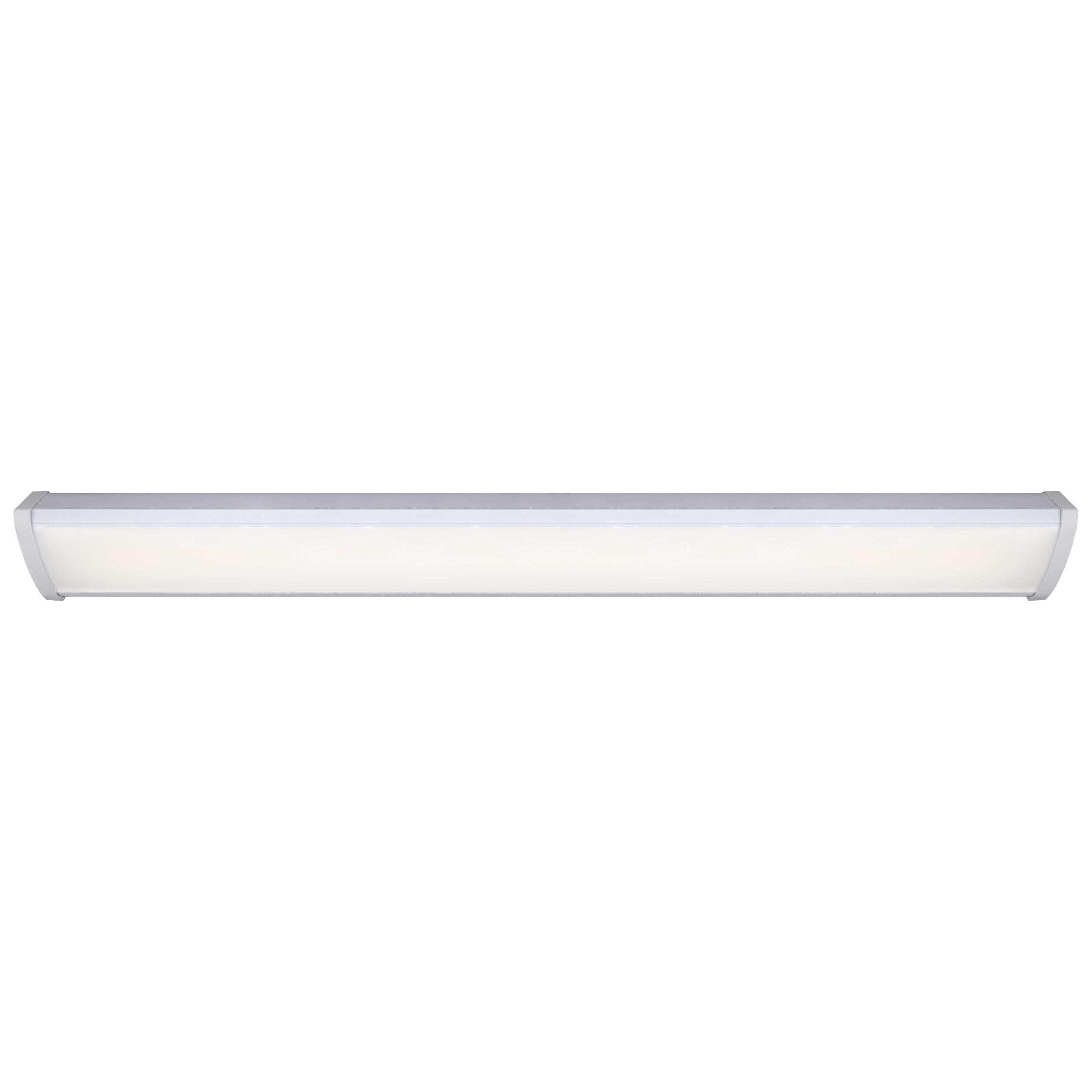 Canarm - LED Flush Mount - Lights Canada