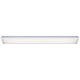 Canarm - LED Flush Mount - Lights Canada