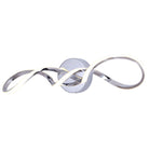 Canarm - Keira Sconce - Lights Canada