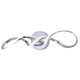 Canarm - Keira Sconce - Lights Canada