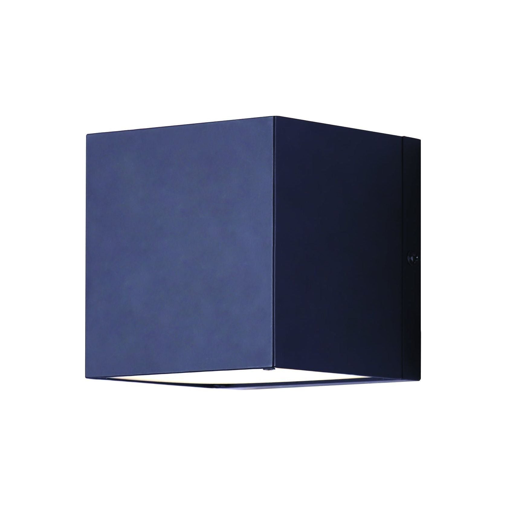 Canarm - Alexia Sconce - Lights Canada
