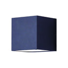 Canarm - Alexia Sconce - Lights Canada