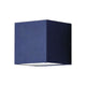 Canarm - Alexia Sconce - Lights Canada
