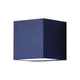 Canarm - Alexia Sconce - Lights Canada