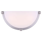 Canarm - Cotter Sconce - Lights Canada