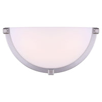 Cotter Sconce