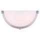 Canarm - Cotter Sconce - Lights Canada
