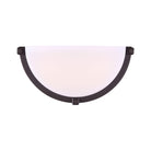 Canarm - Cotter Sconce - Lights Canada