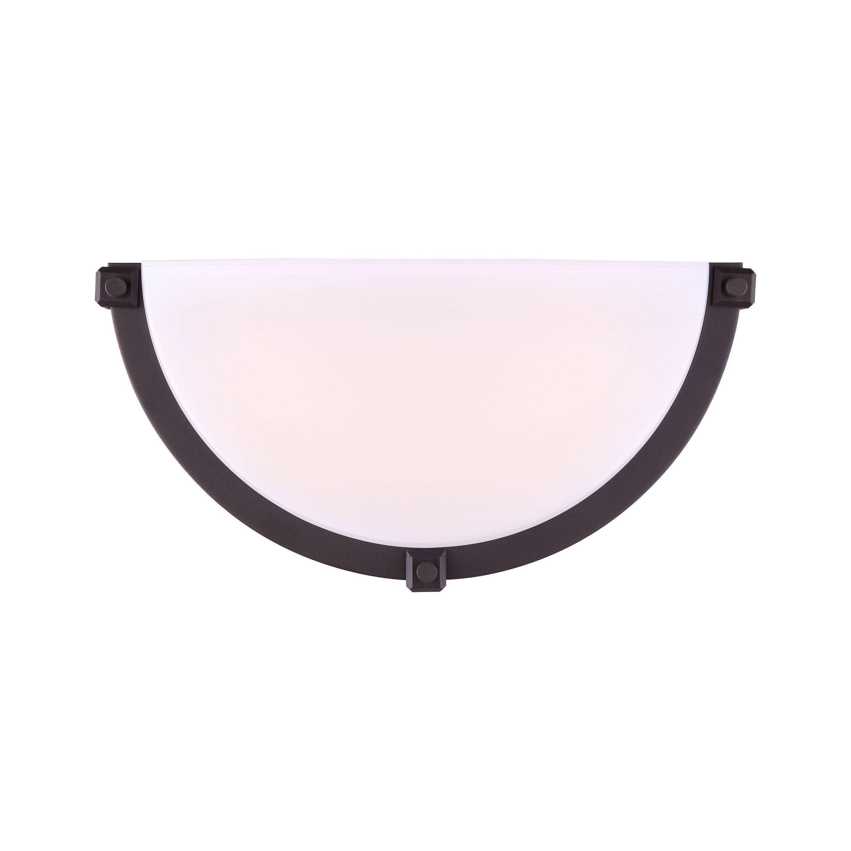Canarm - Cotter Sconce - Lights Canada