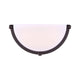 Canarm - Cotter Sconce - Lights Canada