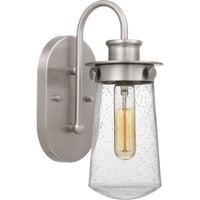 Lewiston Sconce
