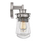 Quoizel - Lewiston Vanity Light - Lights Canada