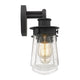 Quoizel - Lewiston Vanity Light - Lights Canada