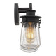 Quoizel - Lewiston Vanity Light - Lights Canada